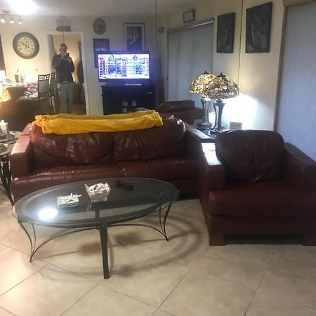 Crescent Arms 105N Villa Sarasota Bagian luar foto