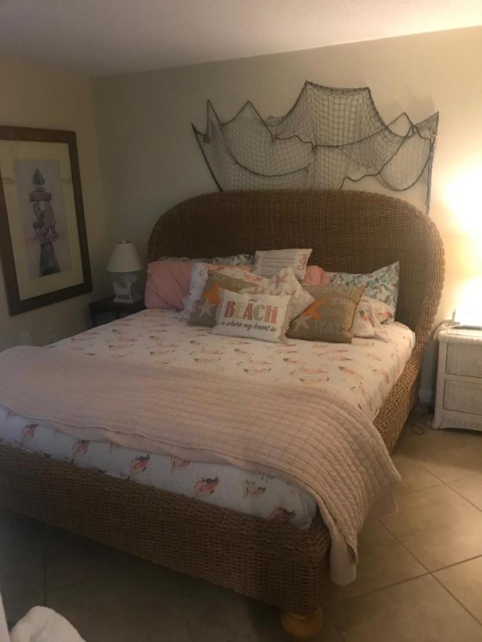 Crescent Arms 105N Villa Sarasota Bagian luar foto