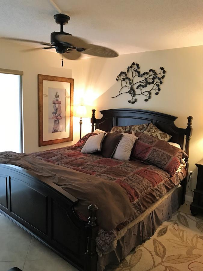 Crescent Arms 105N Villa Sarasota Bagian luar foto