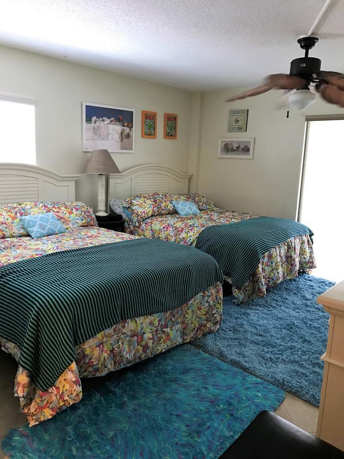 Crescent Arms 105N Villa Sarasota Bagian luar foto