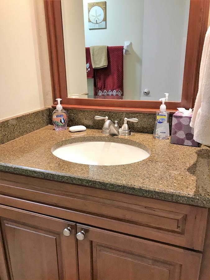 Crescent Arms 105N Villa Sarasota Bagian luar foto
