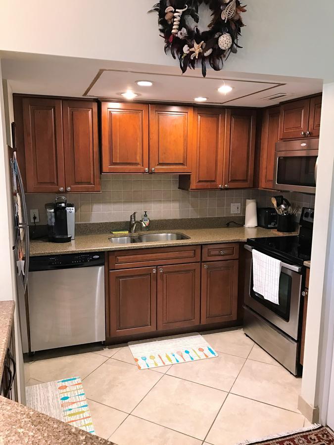 Crescent Arms 105N Villa Sarasota Bagian luar foto