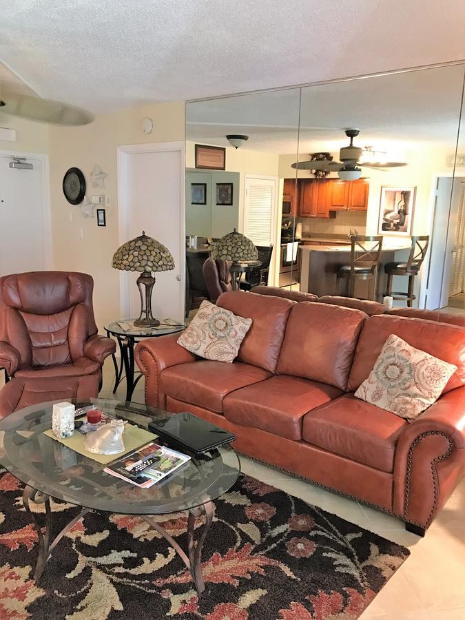 Crescent Arms 105N Villa Sarasota Bagian luar foto