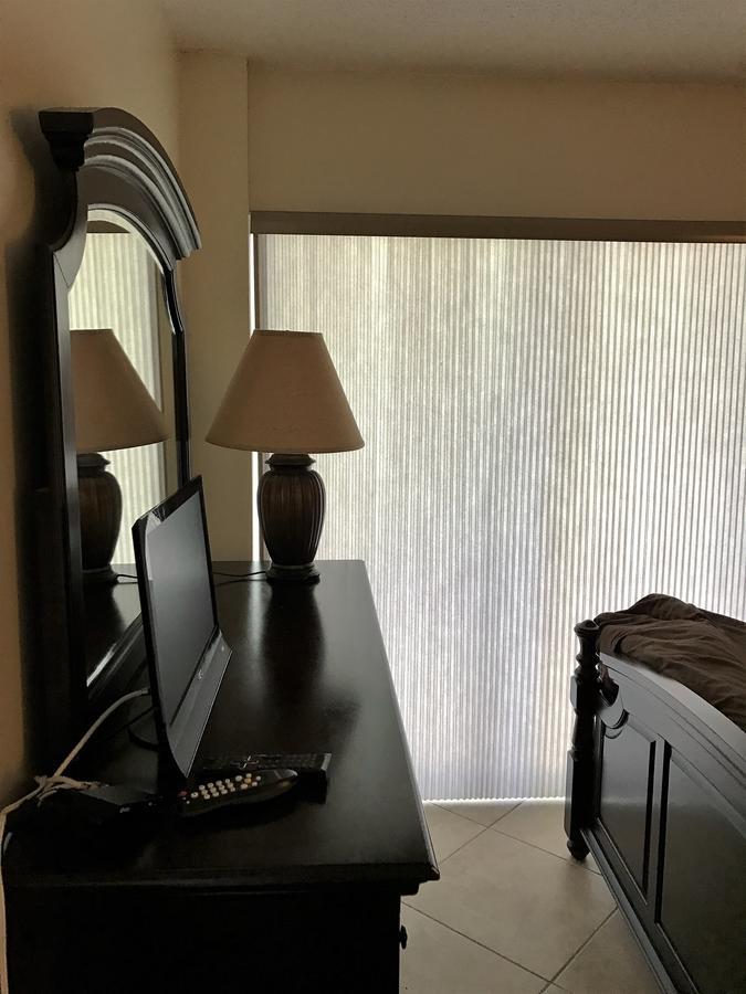 Crescent Arms 105N Villa Sarasota Bagian luar foto