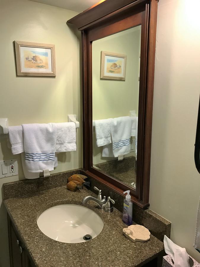 Crescent Arms 105N Villa Sarasota Bagian luar foto