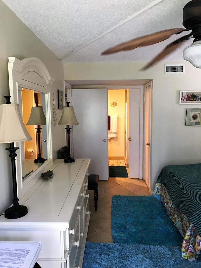 Crescent Arms 105N Villa Sarasota Bagian luar foto