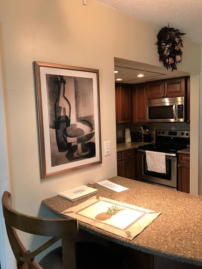 Crescent Arms 105N Villa Sarasota Bagian luar foto